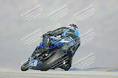 media/Jan-17-2026-CVMA (Sat) [[ab348a895b]]/Race 1-Formula Open-Formula Open Cup/